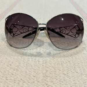 Roberto Cavallo women’s sunglasses